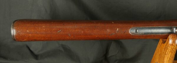 GR-1124-6362, Springfield Trapdoor 45-70. BLOWOUT - Image 21