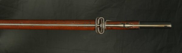 GR-1124-6362, Springfield Trapdoor 45-70. BLOWOUT - Image 25