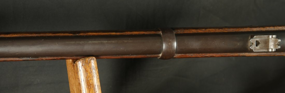 079-1024-7453, Remington Rolling Block Carbine. BLOWOUT - Image 11