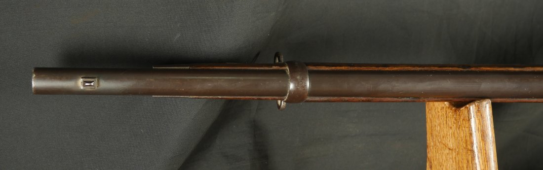 079-1024-7453, Remington Rolling Block Carbine. BLOWOUT - Image 21