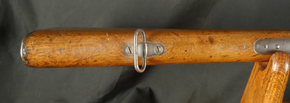 079-1024-7453, Remington Rolling Block Carbine. BLOWOUT - Image 16