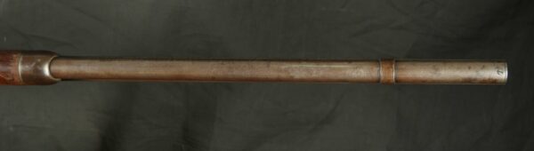 079-1124-7461, Winchester M-1886 Octagon Barrel Rifle in 38-56. BUY NOW - Image 23