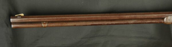 079-1124-7472, Winchester M-1873 44-40 Rare Special Order 30 inch barrel. BUY NOW - Image 17