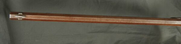 079-1124-7472, Winchester M-1873 44-40 Rare Special Order 30 inch barrel. BUY NOW - Image 19