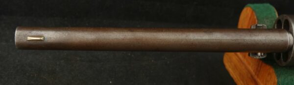 079-1124-7475, Colt M-1860 Army .44, 6 shot. BUY NOW - Image 15