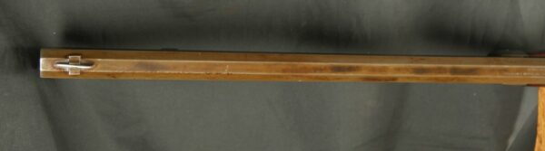 079-1124-9176, Winchester M-1886 Octagon Barrel Rifle in standard configuration. BUY NOW - Image 20