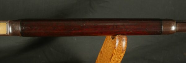 079-0825-9181, Winchester M-1873 Octagon Barrel rifle in 44-40. BUY NOW - Image 12
