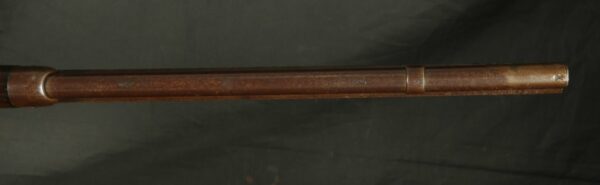 079-0825-9181, Winchester M-1873 Octagon Barrel rifle in 44-40. BUY NOW - Image 13