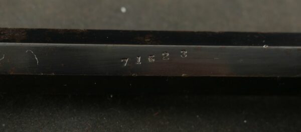 079-1124-9193, Remington NM Army .44 percussion. BUY NOW - Image 18