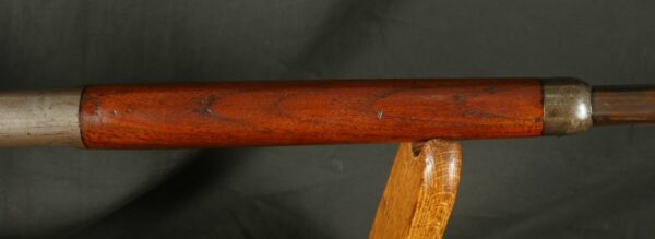 079-1124-9197, Winchester M-1886 Octagon Barrel Rifle in desirable 45-70. BUY NOW - Image 10