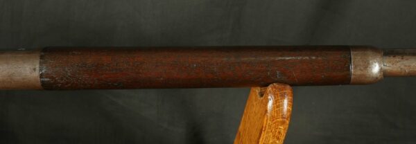079-1124-9199, Winchester M-1886 Octagon Barrel Rifle in desirable 45-90. BUY NOW - Image 11