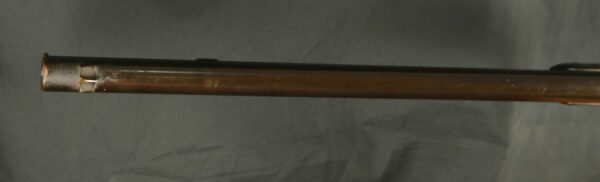 079-1124-9207, Winchester M-1873 Round .22 Short Rifle. BUY NOW - Image 10