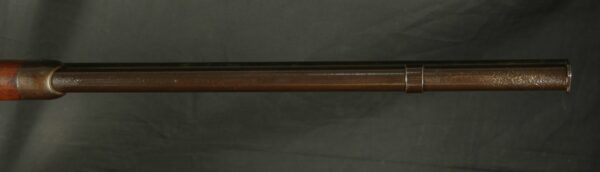 079-1124-9207, Winchester M-1873 Round .22 Short Rifle. BUY NOW - Image 21