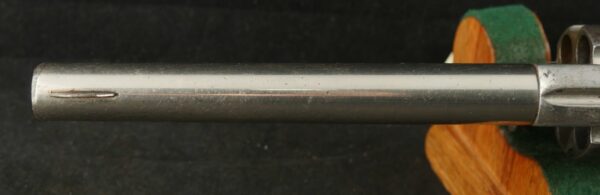 GR-1124-6364, Hopkins and Allen Army Model Marked, XL #8. BUY NOW - Image 14