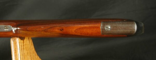 GR-1124-6386, Winchester M-1886 Round Barrel Rifle in 45-70. BUY NOW - Image 14