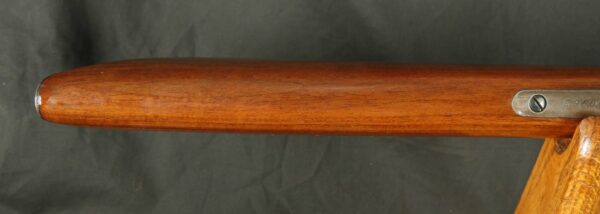 GR-1124-6386, Winchester M-1886 Round Barrel Rifle in 45-70. BUY NOW - Image 20