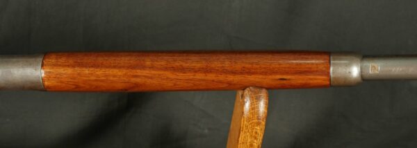 GR-1124-6386, Winchester M-1886 Round Barrel Rifle in 45-70. BUY NOW - Image 22
