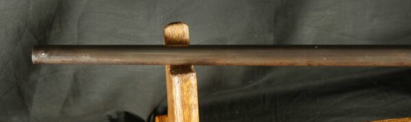 GR-1124-6396, Frank Wesson Model 1870 Pocket Shotgun. .44 CF. BUY NOW - Image 10