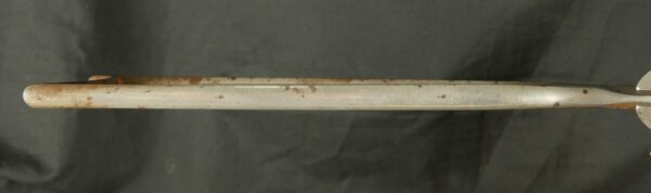 GR-1124-6396, Frank Wesson Model 1870 Pocket Shotgun. .44 CF. BUY NOW - Image 18