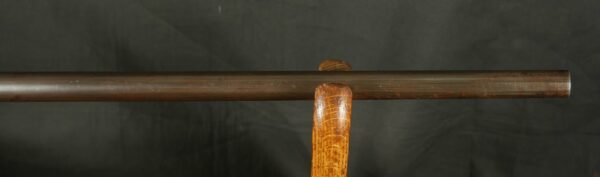 GR-1124-6396, Frank Wesson Model 1870 Pocket Shotgun. .44 CF. BUY NOW - Image 22