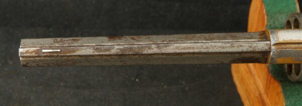 GR-0725-6400, Plant Army in .42 Cup-fire. Brass frame. BLOWOUT - Image 15