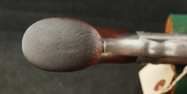 GR-1124-6414, US Remington M-1871 Single Shot .50 cal pistol. BUY NOW - Image 9