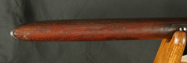 GR-1124-6417, Early Marlin M-1893 Octagon Barrel Rifle in 32-20 caliber. BUY NOW - Image 22