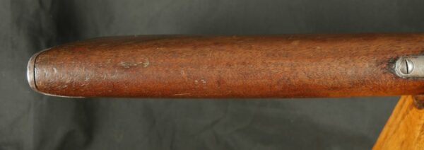 079-1224-9194, Winchester M-1876 Octagon Barrel Rifle in 45-60. BUY NOW - Image 9