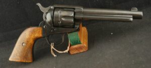 079-1224-7481, Colt Single Action .44. BUY NOW