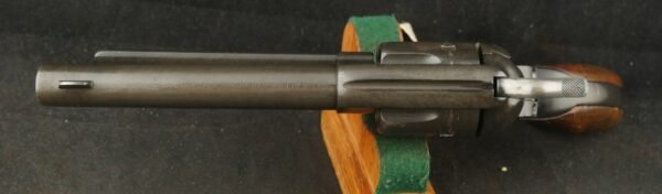 079-1224-7481, Colt Single Action .44. BUY NOW - Image 8