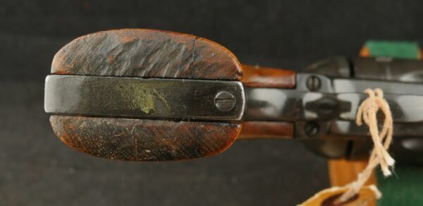 079-1224-7481, Colt Single Action .44. BUY NOW - Image 2