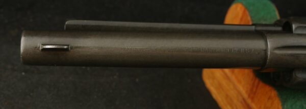 079-1224-7481, Colt Single Action .44. BUY NOW - Image 15