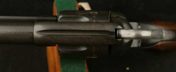 079-1224-7481, Colt Single Action .44. BUY NOW - Image 14