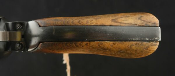 079-1224-7481, Colt Single Action .44. BUY NOW - Image 13