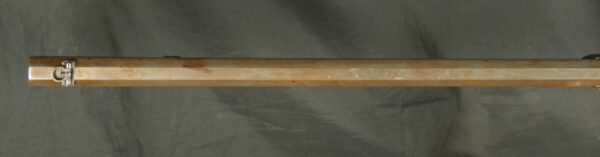 079-1224-7476, Winchester M-1873 Octagon Barrel Rifle in 38-40. BUY NOW - Image 10