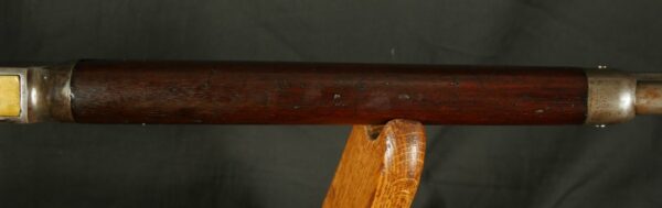 079-1224-7476, Winchester M-1873 Octagon Barrel Rifle in 38-40. BUY NOW - Image 22