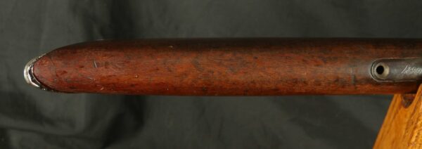 079-1224-7476, Winchester M-1873 Octagon Barrel Rifle in 38-40. BUY NOW - Image 23