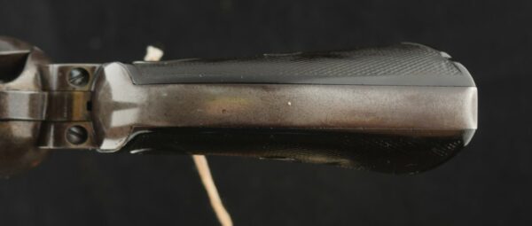 079-1224-7478, Colt Single Action .41 Colt, #181xxx matching and made in 1898. BUY NOW - Image 19