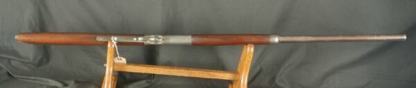 079-1224-7482, Winchester M-1886 Octagon Barrel Rifle in 45-90. BUY NOW - Image 2