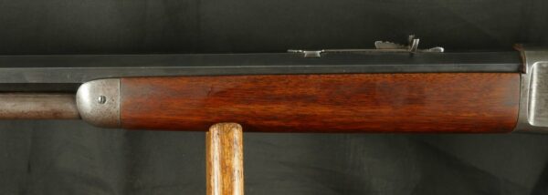 079-1224-7482, Winchester M-1886 Octagon Barrel Rifle in 45-90. BUY NOW - Image 16