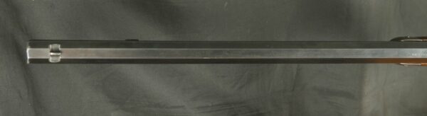079-1224-7482, Winchester M-1886 Octagon Barrel Rifle in 45-90. BUY NOW - Image 19