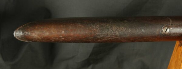 GR-0125-6408, Winchester M-1873 Octagon Barrel Rifle in 44-40. BUY NOW - Image 20