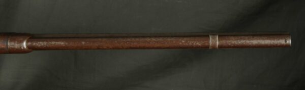 GR-0125-6408, Winchester M-1873 Octagon Barrel Rifle in 44-40. BUY NOW - Image 23