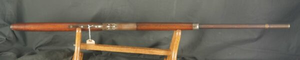 079-0925-9211, Winchester M-1886 Octagon Barrel Rifle in 38-56. BUY NOW - Image 2