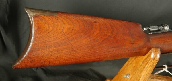 079-0925-9211, Winchester M-1886 Octagon Barrel Rifle in 38-56. BUY NOW - Image 5