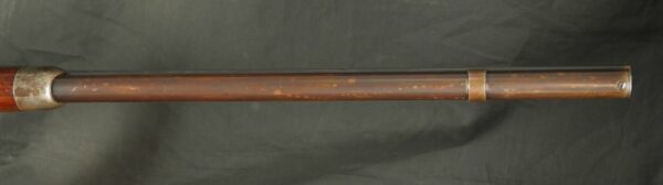 079-0925-9211, Winchester M-1886 Octagon Barrel Rifle in 38-56. BUY NOW - Image 9