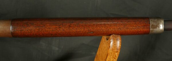 079-0925-9211, Winchester M-1886 Octagon Barrel Rifle in 38-56. BUY NOW - Image 10
