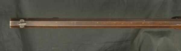 079-0925-9211, Winchester M-1886 Octagon Barrel Rifle in 38-56. BUY NOW - Image 18
