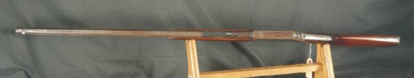 079-0125-9212, Marlin M-1881 Octagon Barrel Rifle in .40-60 cal. BUY NOW - Image 3