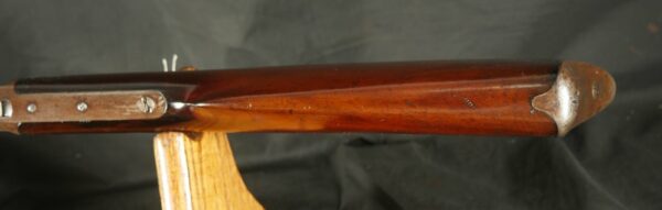 079-0125-9212, Marlin M-1881 Octagon Barrel Rifle in .40-60 cal. BUY NOW - Image 14